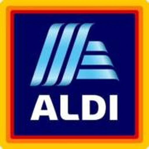 即时客服支持图标
